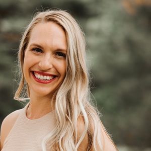 Meet your Posher, Tabatha